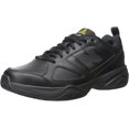 thumbnail image 1 of New Balance Mens Slip Resistant 626 V2 Industrial Shoe, 1 of 8
