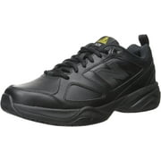 New Balance Mens Slip Resistant 626 V2 Industrial Shoe