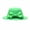 A, variant on Eespoir St. Patrick's Day Wine Stopper, Holiday Party Decoration Prop, Themed Wine Bottle Stopper, for Venue Layout, Home Bar, Gift, Festive Accent, Sturdy Material(E)