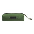 thumbnail image 4 of Aymzbd Hand Tool Storage Carry Bag Tool Tote Bag Organizer Supplies Canvas Tool Bag for 30cmx10cmx10cm, 4 of 8