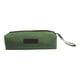 thumbnail image 4 of Bolsa de transporte para herramientas manuales, duradera, universal, organizador de herramientas 30cmx10cmx10cm, 4 of 8