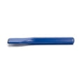 thumbnail image 4 of Estwing 1-3/4-Inch Wide Hex Shaft Masonry Chisel 42507, 4 of 4