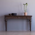 thumbnail image 5 of NovaSolo Console table, 5 of 5
