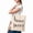 Black, variant on Hocus Pocus Halloween Hand Lettered Witch Spells Tote Bag