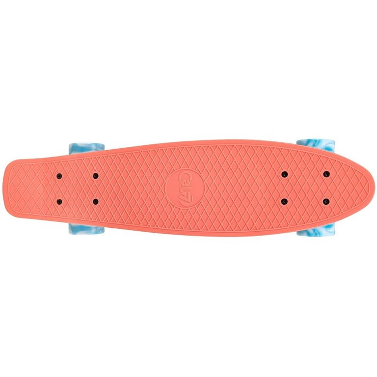 Mini skateboard walmart 2025