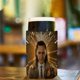 thumbnail image 5 of Loki Funda enfriadora de latas, aislante de bebidas para mantener frías o calientes, funda térmica plegable para latas, portabebidas reutilizable, 5 of 6