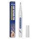 thumbnail image 4 of Bolígrafo reparador de azulejos, impermeable, repuesto para suelos y paredes, agente limpiador de lechada, 4 of 6