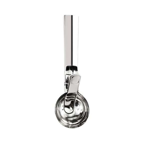 Ice Cream Scoop Ice Cream Baller Fruit Baller