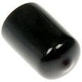 thumbnail image 4 of Dorman 711-005 21-23 MM Vinyl Lug Nut Covers With Removal Tool Black; Silver; Red (Pack of 25), 4 of 7