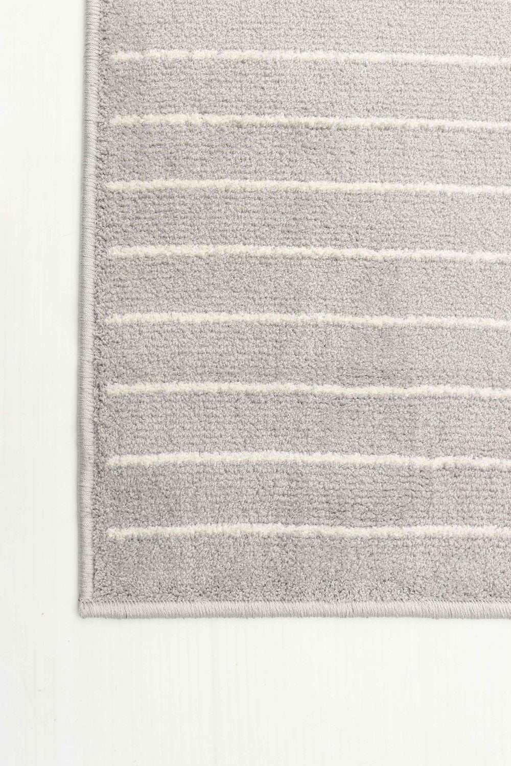 ECARPET Modern Area Rug for Living Room, Dining Room and Bedroom Madison Collection