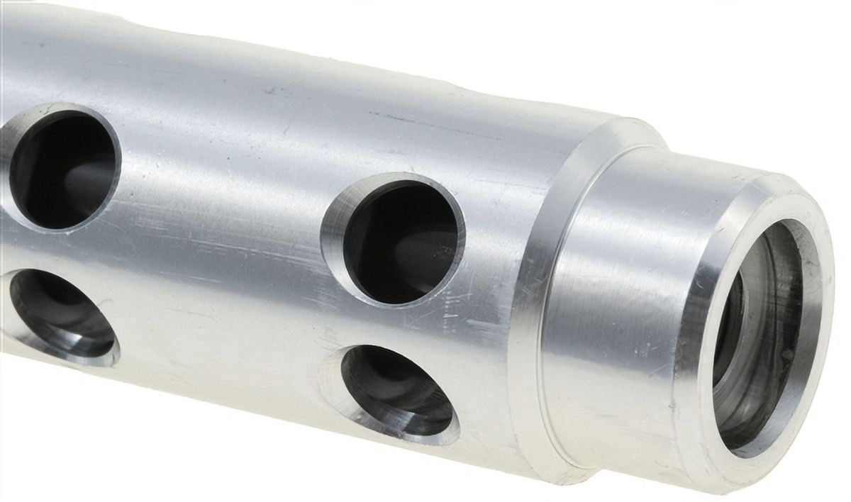 NTK Engine VVT Solenoid