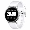 thumbnail image 1 of KW19 Smart Watch Smart Wristband Heart Rate Smart Wristband Sports Watches Smart Band Waterproof Smart watch Sports Smart Watch for Android iOS, 1 of 4