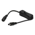 thumbnail image 3 of Electronic Accessories,DC Switch Extension Cable D V Switch Extension Cable DC Switch AWG Cable Crafted with Care, 3 of 14