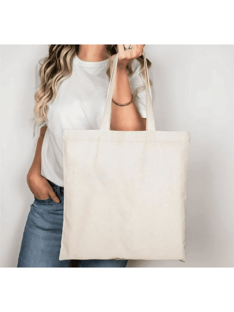 Endless Summer Retro Vintage Beach Aesthetic Print Unisex Tote Bag