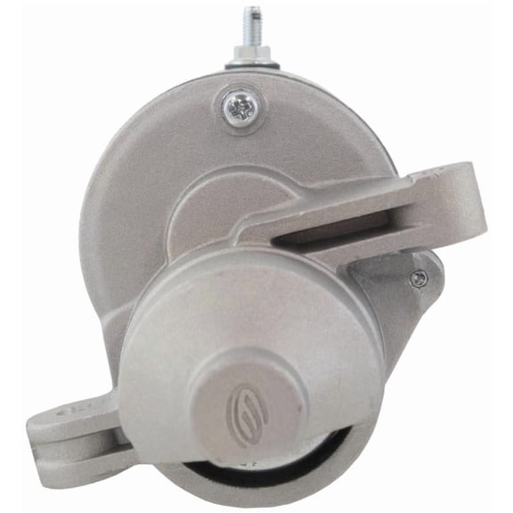 New 12V Starter Fits Craftsman Riding Mower 13A226Jd099 13A278Xs099 951-12207