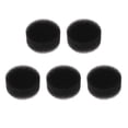 thumbnail image 3 of GROWTH TANK Replacement for Betta Tank Aquarium Kit Accessory Sponge 3, 3 of 9