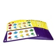 thumbnail image 3 of Junior Learning JL114 Early Accelerator (Set 1), Multi, 3 of 4