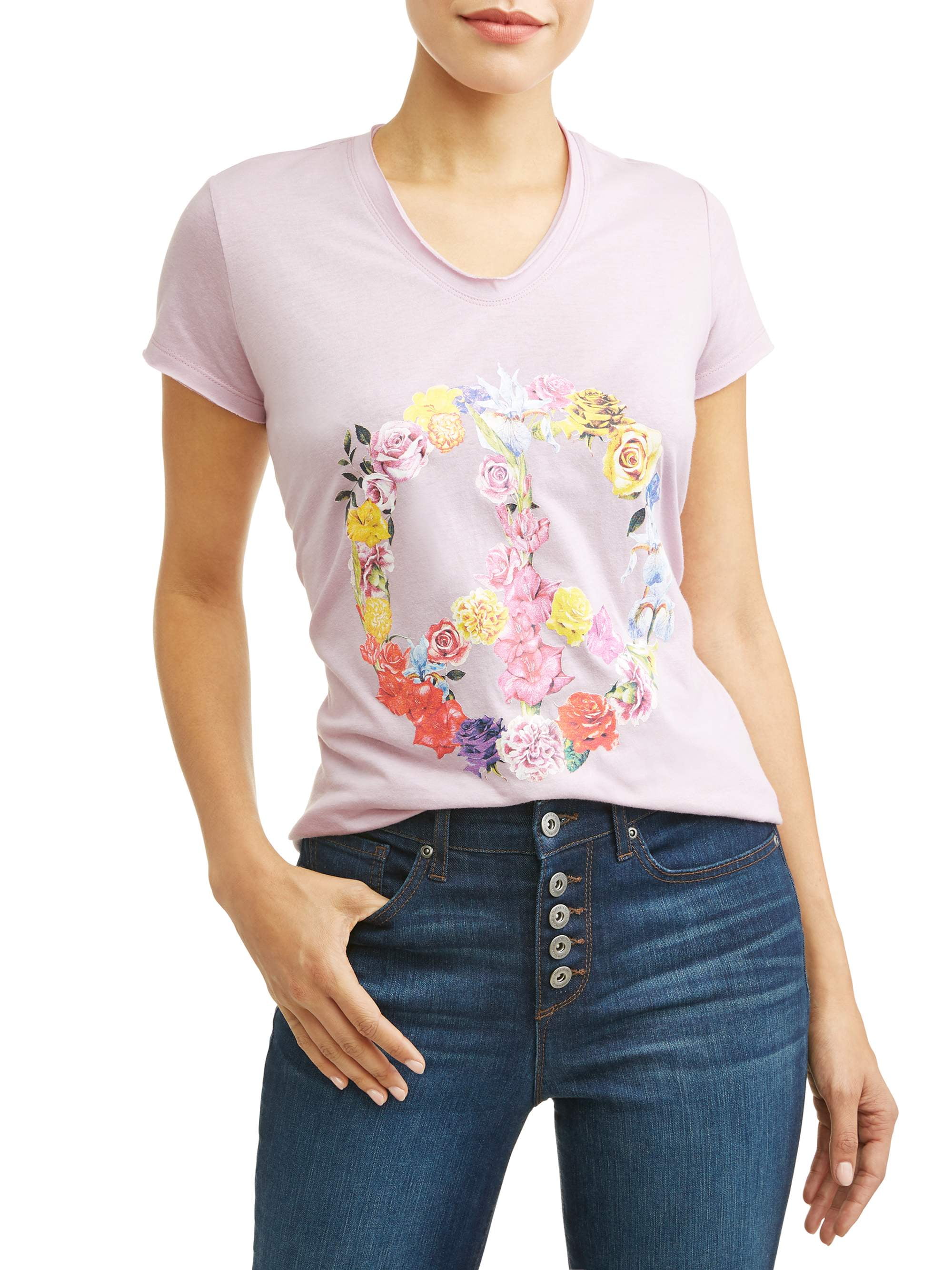 walmart sofia vergara clothes