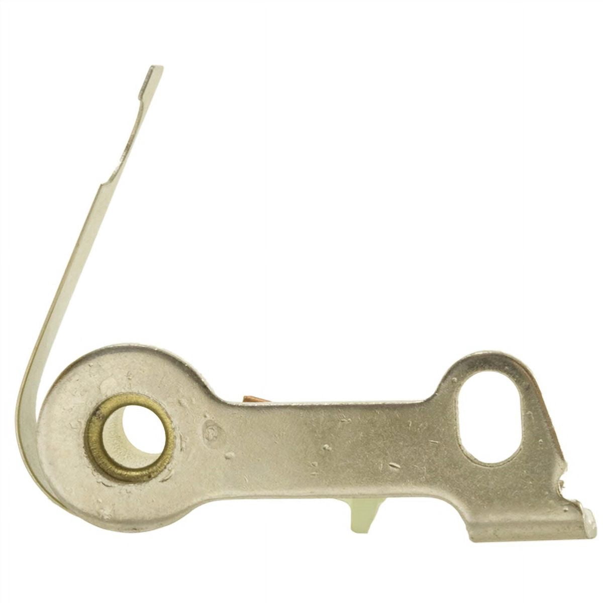 Ignition Contact Set