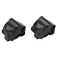 thumbnail image 4 of Ignition Coils Ignition Spark Coil Set Of 2 Kit For Chevy GMC Buick Pontiac L4 2.2 2.5, 4 of 9