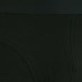 thumbnail image 3 of Jack&Jones Men Boxer Shorts Viscose Black Xxl, 3 of 6
