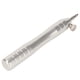 thumbnail image 3 of Herramienta para extraer el tubo de inserción de la corona del reloj, extractor de corona de reloj de pulsera con 3 pasadores para abrir y cerrar., 3 of 14