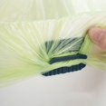 thumbnail image 3 of Say Goodbye to Messy Garbage with 4pcs Non-Slip Trash Bag Clips - Keep Your Hands Clean and Garbage Bags in Place!, 3 of 4