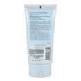 thumbnail image 2 of Mascarilla Estee Lauder Perfectly Clean Multi-Action Foam Cleanser/Purifying Mask 150ml Estee Lauder Perfectly Clean Multi-Action Foam Cleanser/Purifying Mask - All Skin Types Limpiador Unisex 5 oz, 2 of 3