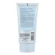 thumbnail image 2 of Mascarilla Estee Lauder Perfectly Clean Multi-Action Foam Cleanser/Purifying Mask 150ml Estee Lauder Perfectly Clean Multi-Action Foam Cleanser/Purifying Mask - All Skin Types Limpiador Unisex 5 oz, 2 of 3