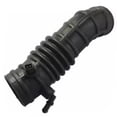 thumbnail image 3 of Air Cleaner Box Hose Outlet for Opel Optra Lacetti J200 Fox 96553533, 3 of 5