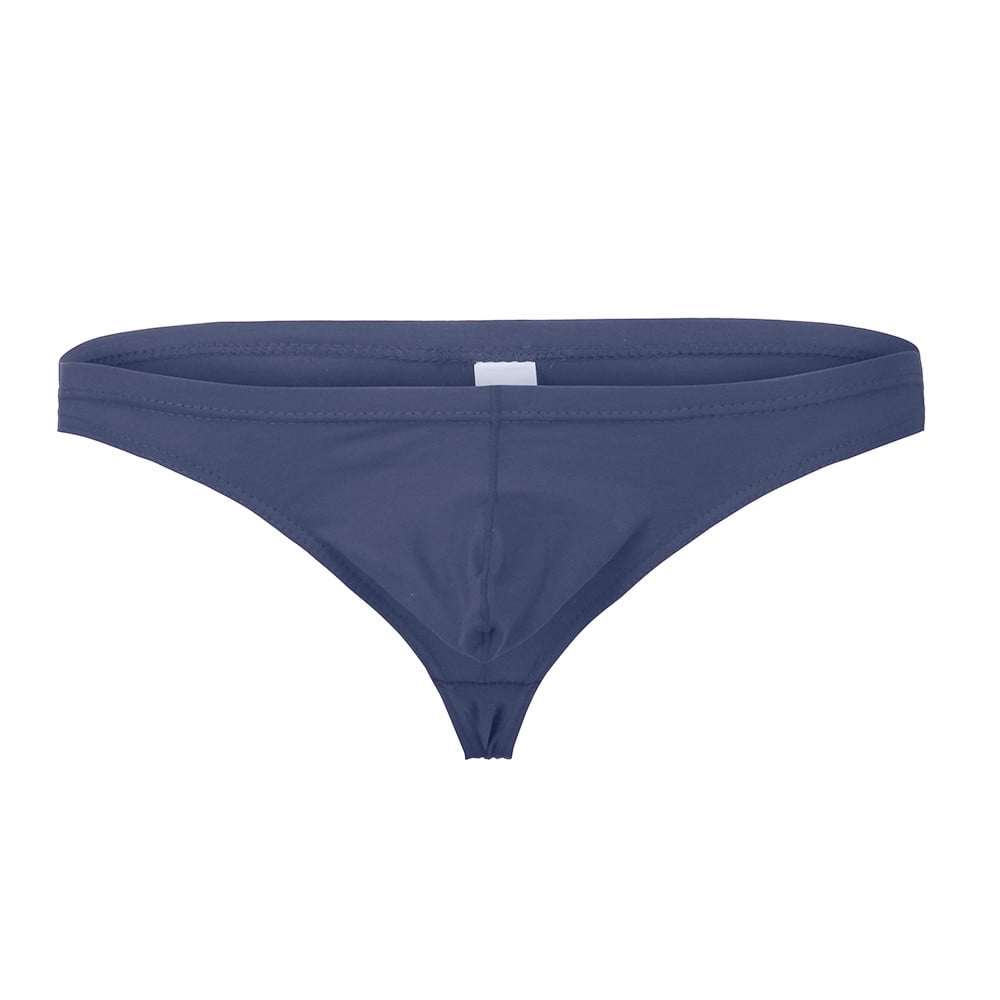 Aayomet Men'S Underwear Boxer Brief Men's Modal Cheeky Shorts Briefs ...