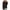 Black, variant on ICHUANYI 2023 Fall Winter Womens Trendy Oversized Crewneck Sweater Solid Long Sleeve Knitted Cozy Pullover Sweaters