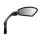 thumbnail image 5 of Naiovety Espejo retrovisor para bicicleta, accesorios de ciclismo de seguridad, componentes de manillar delantero, accesorios de reflexión de Reflector Ciclismo Naiovety OD027401-00, 5 of 6