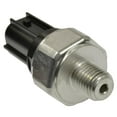thumbnail image 3 of Engine Oil Pressure Switch, 3 of 5