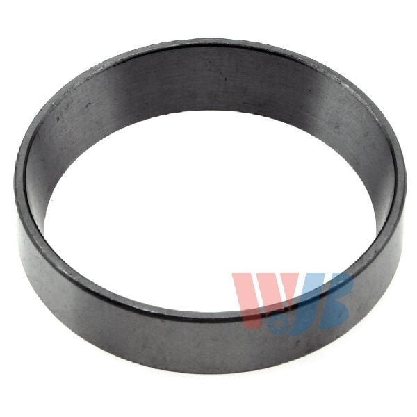 Oe Replacement For 1995 2002 Kia Sportage Front Inner Wheel Bearing Race Walmart Com Walmart Com