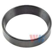 toyota van wagon bumper