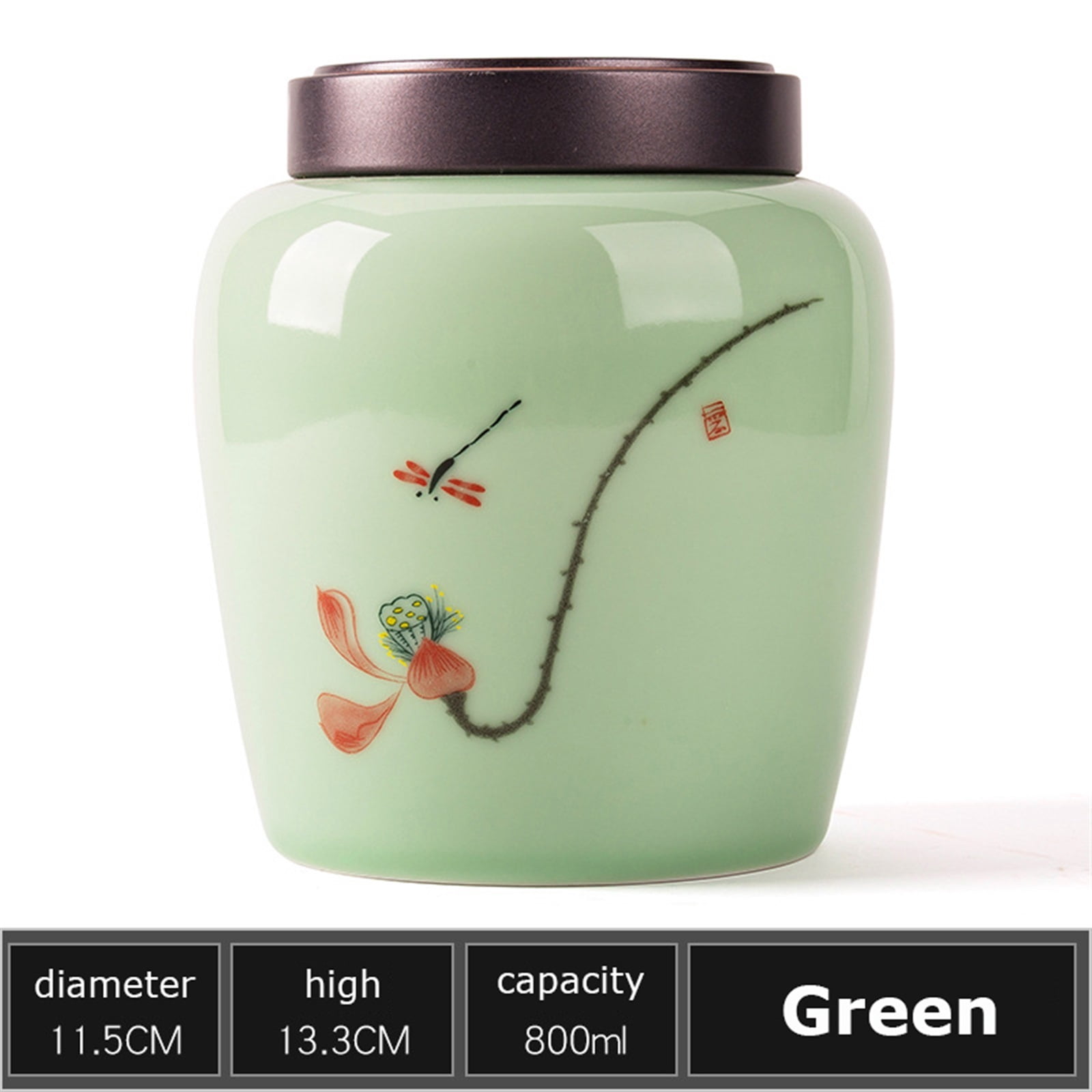 For Dogs Cats Ashes Keepsake Memorial Box Funeral Set Burial Urns For Cremated Remains Ash Vial Adult Funeral Urn Pet Cat And Dog Urn 0769