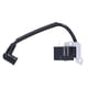 thumbnail image 1 of Bobinas de Encendido ANGGREK 42294001300 Cable de Encendido de Soplador de Hojas para Stihl SH55 SH85 075, 1 of 8