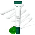 thumbnail image 1 of PURITO crema contorno de ojos con Centella Asi&aacute;tica, p&eacute;ptidos, ceramidas y &aacute;cido hialur&oacute;nico - 30 mL - eye cream coreana skincare coreano, 1 of 7