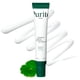 thumbnail image 1 of PURITO crema contorno de ojos con Centella Asi&aacute;tica, p&eacute;ptidos, ceramidas y &aacute;cido hialur&oacute;nico - 30 mL - eye cream coreana skincare coreano, 1 of 7