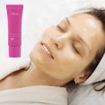 thumbnail image 5 of skinChemists Youth Series Retinol  Bakuchiol Mask 50ml, 5 of 5