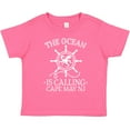 thumbnail image 3 of Inktastic Cape May New Jersey Boys or Girls Toddler T-Shirt, 3 of 5
