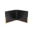 thumbnail image 2 of CARTERA CABALLERO STYLO BC-265C PIEL CAFÉ, 2 of 4
