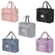thumbnail image 5 of Bolsa de almacenamiento acolchada, bolsa de almacenamiento para mudanzas de estudiantes, bolsa de equipaje, bolsa de viaje de gran capacidad, 5 of 6