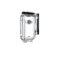 thumbnail image 4 of Insta360 Accessoire CINSBAJF Étui de Plongée Ace Pro au Détail, 4 of 9