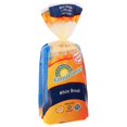 thumbnail image 2 of Kinnikinnick Gluten Free Soft White Bread, 16 Ounce -- 6 per case.Kinnikinnick Foods, 2 of 3