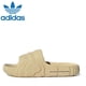 thumbnail image 1 of Sandalia ADIDAS Hombres SLIDE ADILETTE CLOUDFOAM SLIPPER 1 a4i6a4, 1 of 4