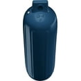 thumbnail image 2 of Polyform G-1 Boat Fender Catalina Blue, 2 of 5
