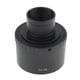 thumbnail image 1 of Lente a Montura FX -E1 X Adaptador de Cámara T2-FX jinwen Adaptador de montura de lente de cámara, 1 of 8