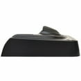 thumbnail image 3 of Lowe Boat Console Dash 2374692 | Fish and Ski w/ Gauges Black, 3 of 9